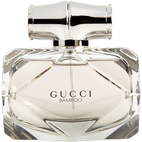 gucci bamboo|gucci bamboo perfume cheapest price.